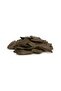 Moroccan Super Oud (Ounce) - 2