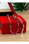 Fire Amber Prayer Beads Special Tassel Egg Cut Squeeze Amber Prayer Beads - 8