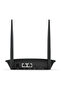 TL-MR100 300Mbps 4G TP-Link 4G - 3