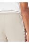 Gues Finlo Regular Fit Men's Sweatpants Z5BB18KB3P2 - 3