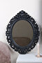 Mirror wall mirrors decor - 4