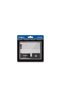 PS Vita protective set