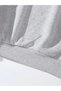 البلوز مقنعين - 2