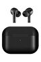 Haino Teko Air 3 Original Wireless Earbuds – Black - 3