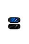 PS Vita protective set - 2