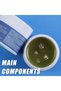 (1pcs)Sumifun Knee Joint Pain Relief Ointment - Fast Absorbing Gel for Muscle & Joint Pain - 3