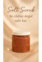 Salt Scrub - 2