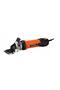 Sheep shearing machine, animals, electric, - 2