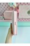 Kawaii Cinnamoroll Rabbit Carrot 2-Compartment Pencil Holder Pencil Case School Office Necessities Gift - 3