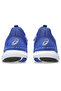 SOLUTION SPEED FF 3 Erkek 1041A438-401 - 5