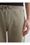Peak New Season Thick Men's Jogger Sweatpants - 3