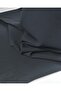 Telali Crepe Fabric in Black Color (Width 140 cm X Length 235 cm) - 2