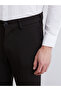 Slim Fit Men's Chino Trousers - 3
