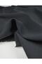 Telali Crepe Fabric in Black Color (Width 140 cm X Length 110 cm)