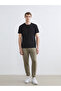 Peak New Season Thick Men's Jogger Sweatpants