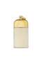 عطر كايج وومن أو دو بارفان - 2