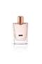 عطر فيجن أو دو بارفان 100 مل