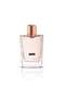 عطر فيجن أو دو بارفان 100 مل - 2
