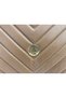 Armine bag arm144 taba - 3