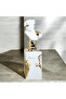 Her Confession Eau De Parfum 100ml - 2