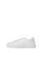 حذاء رياضي JFWStockholm 12280710 - 2