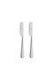 Set de 2 cuțite Spalmatutto - 2