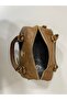 Armine bag arm140 mink - 4