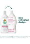 Baby Bottle & dishwashing liquid - Natural - Fragrance Free - 700ml - 2