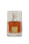 Khamrah Eau De Parfum 100 ML - 4