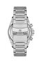 SM373S-07SS Men's Wristwatch - 3