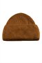 Folded Bay- Beret - 6