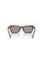 0Mu A05S 21C40O 55 Women's Sunglasses - 5