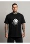 National Holiday Themed Oversized Unisex Adult T-Shirt – November 10, 09.05 Printed - 2