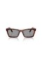 0Mu A05S 21C40O 55 Women's Sunglasses - 2