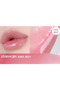 Glow Rise Balm 03 Baby Jelly 4.5g - 2