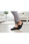 Women's House Slippers 55369.55373 - 2