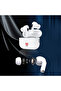 Unix UX-999 Pro 2 Wireless Earbuds – Premium Sound and Touch Control - 2