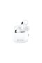 Unix UX-3000 iSMART TWS Earbuds – 38-Hour Playtime, Clear Sound & Compact Stylish Design