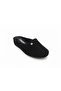 Women's House Slippers 55369.55373 - 2