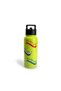 Twitch 950ml Water Bottle