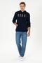 Men's Sweatshirt 2232246 - 6