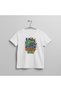 Redkid Printed Children's T-Shirt - 2
