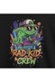Redkid Printed Children's T-Shirt - 3