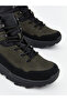 Ozmarka New Season Lace-Up Men's Trekking Boots - 4