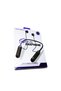 PG-100 Kablosuz Bluetooth Kulaklık - SAA2870-5088 - 3