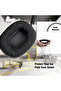 Unix UX-W2 Duet Wireless Headphones - 3