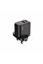 Unix UX-241 25W PD Charger