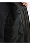 Rmz Gi̇yi̇m Farkiyla Regular Fit Hooded Men's Coat - 6