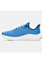 Bgs Pursuit 4 Bl Children's Running Shoes 6000227-402 - 2