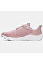Ggs Pursuit 4 Bl Kids Running Shoes 6000232-674 - 3